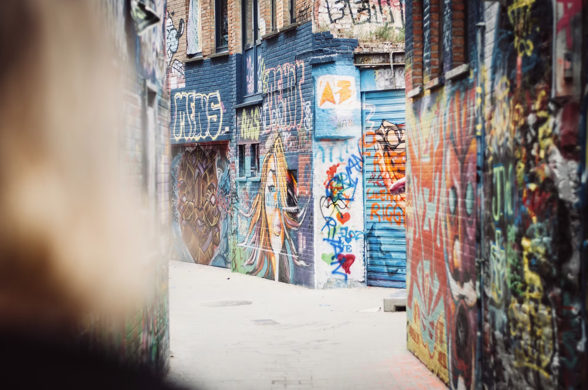 Navigating the New Retail Landscape: Strategies for Success